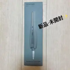 【新品未開封】Nobby最新モデルNIS500B（スモーキーグレー）3/14購入