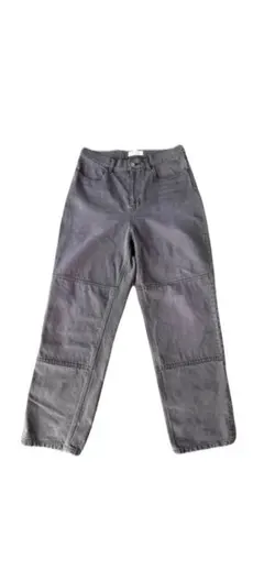 パンツ ICE & TECHNO PRINTED WHISKER DENIM 楽天市場】ICE & TECHNO | PRINTED WHISKER DENIM (BLUE) デニムパンツ