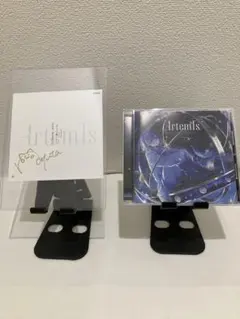 キノコ様 リクエスト 2点 まとめ商品