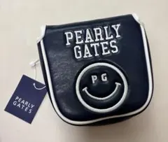 Item thumbnail for item 1269253e-0db5-4e66-aef9-677db2270698