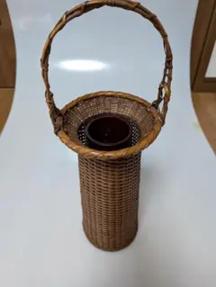 希少 笠間焼 陶芸作家 馬場浩二作 粉引 蓋物 未使用 - メルカリ