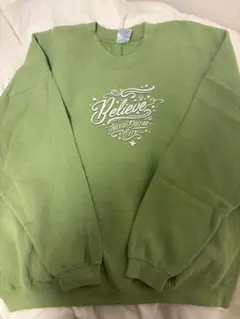 Item thumbnail for item 817e1e51-30f8-4166-9443-120ec8c51dca