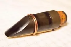 Item thumbnail for item 91ca3857-1125-460a-ba68-392bfaef0ca6