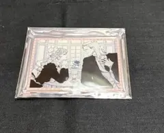 恋せよまやかし天使ども アクスタ B-①