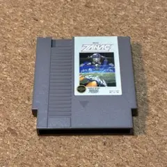 Item thumbnail for item 6e272ebf-794a-4b34-96b7-3978a02c2ef0