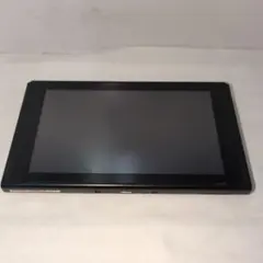 Nintendo Switch 本体のみ(ジャンク)