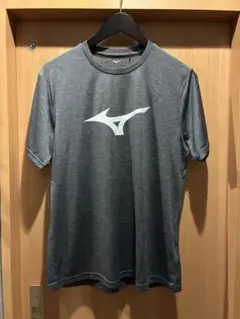ミズノ 半袖tシャツのサムネイル