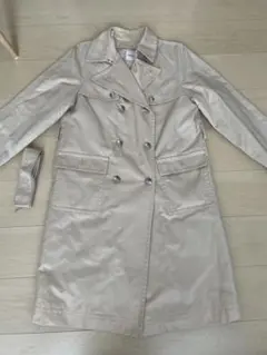 Item thumbnail for item b94ec7b8-bdef-44c8-8227-7c25d74bab6f