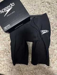 speedo FASTSKIN LZR PURE GLINT レース水着