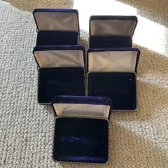 ジュエリーケース