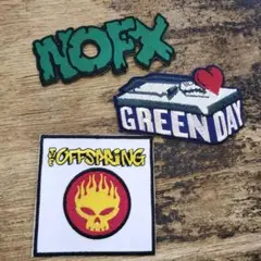 Item thumbnail for item e071a66c-475c-4cb6-b501-900d8aa58f3a