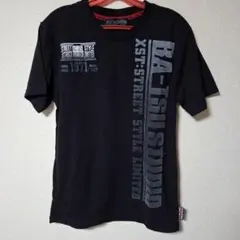 Item thumbnail for item 738f0de6-f4bb-4bdf-ae52-64e85447e1f6