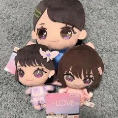 野口衣織 ミニくじvol.2 ノーマルコンプセット+レア4種 野口衣織 ミニくじvol.2 ノーマルコンプセット+レア4種 - メルカリ