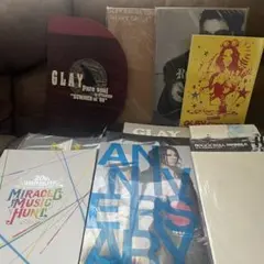 Item thumbnail for item 7cf342d7-2b4d-443a-bd17-4c48dcb0a72f