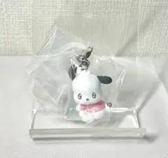 サンリオ ポチャッコ めじるしアクセサリー めじるしチャーム