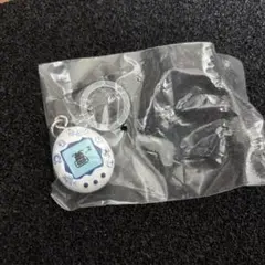 たまごっち めじるしアクセサリー2 ズキっち