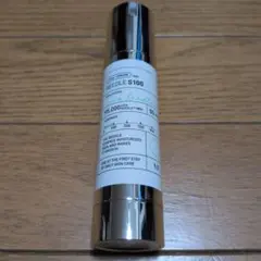 VT リードルショット100 50ml 美容液
