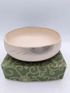 2025年最新】灰器 茶道具の人気アイテム - メルカリ