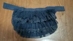 Item thumbnail for item 9be70afa-eee6-4836-8bb1-29317d16847a