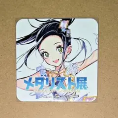 WHITE ALBUM2 コースター コラボカフェ かずさWHITEALBUM2 - メルカリ