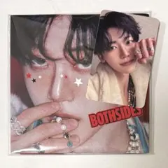 2026年最新】nct dream ジェミン トレカの人気アイテム - メルカリ