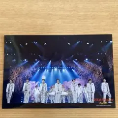 ゆきよ様 リクエスト 3点 まとめ商品