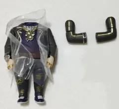 Item thumbnail for item b78feb30-709f-4d70-87b6-82530bd381b5