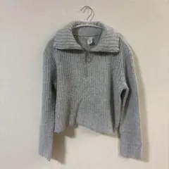 Item thumbnail for item 33f2259a-5776-40ff-be80-f2c2bf796a68