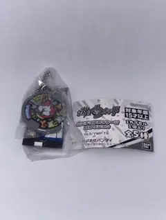 あゆるい様 リクエスト 2点 まとめ商品