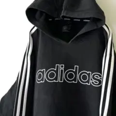 Item thumbnail for item 0a94ec5b-bfe4-40d5-beba-83bd0fa7b5ac