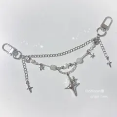 → RiriRoom様専用