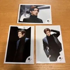 どみの*様 リクエスト 4点 まとめ商品