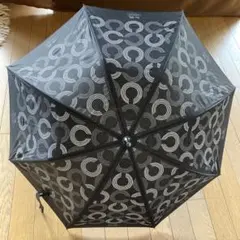 Item thumbnail for item d1d287e2-8a3b-4c08-ace3-2a75a0ade9bf