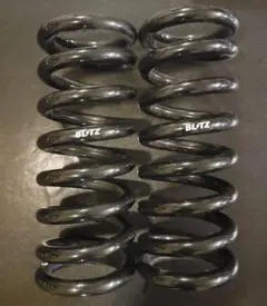 2026年最新】ブリッツ 車高調の人気アイテム - メルカリ