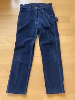 2025年最新】COMME des GARCONS HOMME メンズ ワークパンツ