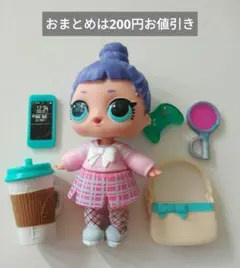 Item thumbnail for item 24653213-4223-4324-98f8-c5ca2933ebfd