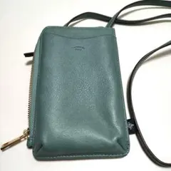 Item thumbnail for item 9156d3b3-7b28-4e24-afae-02600118fb8e