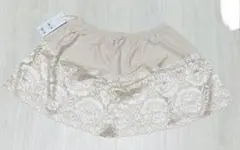 Item thumbnail for item 1a7d8997-ad39-4689-afb2-e5d72c99f467