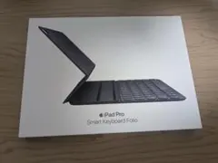 Smart Keyboard Folio