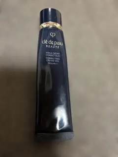 化粧下地　クレ・ド・ポー ボーテヴォワールコレクチュールn