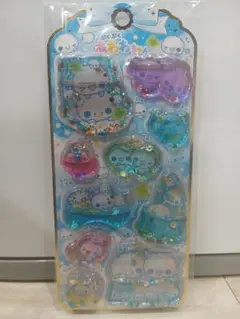 さくら様 リクエスト 2点 まとめ商品