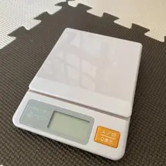 Item thumbnail for item 6cd4dabb-6e42-42ff-9a91-db6124a04a98