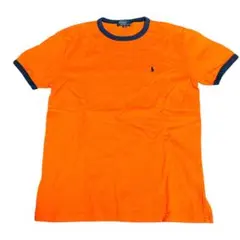 POLO RALPH LAUREN ポロ ラルフローレン　キッズ　子供服　150