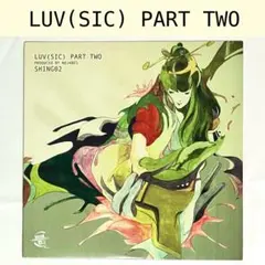 2025年最新】luv sic partの人気アイテム - メルカリ