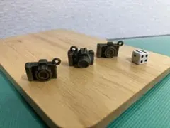 Item thumbnail for item 166ce8fb-c97d-45e0-a04d-0f3f28b7f481