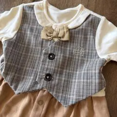 Item thumbnail for item 1d47b63a-ea43-4fae-a764-b364409d5e8e