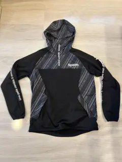 Spazio スパッツィオ　ピステ　メンズ S