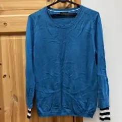 Item thumbnail for item 1ece783d-f60b-4935-9452-d3ae25238f7e