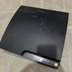 Item thumbnail for item 03166077-4be2-419d-8afa-783065b5fa6a