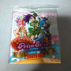 2025年最新】ドレッシングパフェの人気アイテム - メルカリ